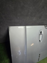 фото thumb №8, Дверь правая зад mercedes sprinter w907 w910