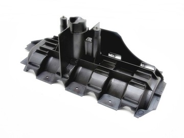 фото thumb №1, Захист вала 1.8 zafira b vectra c astra h signum