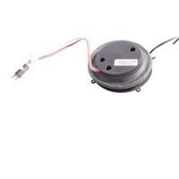 фото thumb №11, Audi tt 8n механизм регулировки зеркало левый правый 8n0959577