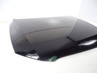 Капот audi q5 8r lift 12-16 Недорого, фото thumb