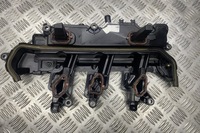 фото thumb №9, Відповітрювач nissan np300 navara pick-up d23 118305765r 2.3l дизель