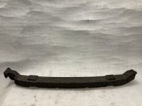 Купить Seat leon iii абсорбер бампера перед 5f0807251g, фото thumb