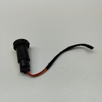 фото thumb №6, Land rover range rover sport l494 2018 разъём / соединитель usb