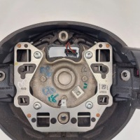 фото thumb №3, 2012 mini cooper countryman r60 воздуховод