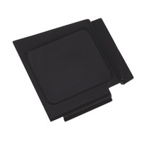 фото thumb №7, Кришка акумулятора 5q0971813a захист niezawodna