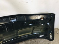 фото thumb №8, Капот ktv peugeot 5008 09-16 #112