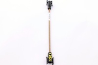 фото thumb №12, Mini r50 r52 r53 трос тягa кондиціонера 6928180