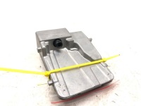 фото thumb №1, Модуль камера радар датчик toyota corolla 19-22 8646c-12010