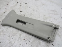 фото thumb №2, Захист стійка ліва mazda cx5