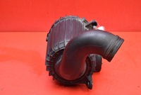 фото thumb №7, Корпус фільтра повітря 51793178 lancia delta 3 iii 1.4 t-jet 150 km 08-14