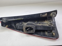 фото thumb №4, Лампа правая задняя renault espace iv 8200027152