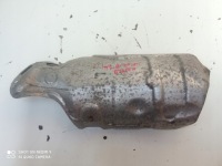 фото thumb №1, Insignia b защита тепловая катализатора 55491031