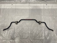 фото thumb №1, Fiat 500 abarth lift тяга стабілізатора