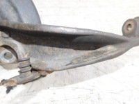 фото thumb №9, Discovery iii l319 2.7td 04r поворотный кулак перед правый