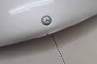 фото thumb №5, Капот кришка двигуна mercedes w164 05-08r 775u
