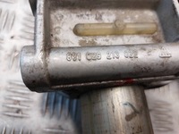 фото thumb №6, Набор стартовый audi a6 c4 1.8 20v 0261203761