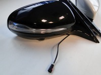 фото thumb №12, Mercedes w222 зеркало full левая 18 правое 16 pinów