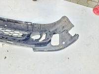 Бампер mini countryman f60 s lift 20- перед передний Цена, фото thumb