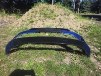 фото thumb №1, Бампер перед передний kia ceed iii gt 86511-j7710