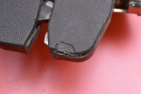 фото thumb №11, Замок кришки зад багажника 13117285 opel astra 3 iii h 5d hb 04-07