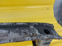 фото thumb №3, Mercedes a-klasa балка бампера задня w177