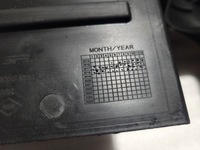 фото thumb №8, Koleos ii lift захист підвіска ліва задня 748a33408r