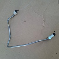 фото thumb №8, 23702-30050 toyota hilux land cruiser 120 шланг трубка  топливный впрыскивающие