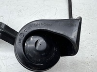 фото thumb №9, Opel mokka b 2024 клаксон