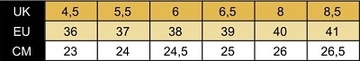 ЧЕРНЫЕ СТАЛЬНЫЕ БОТИНКИ НА МОЛНИИ НА 15 ОТВЕРСТИЙ 135/AL-CZ/Z/B 41