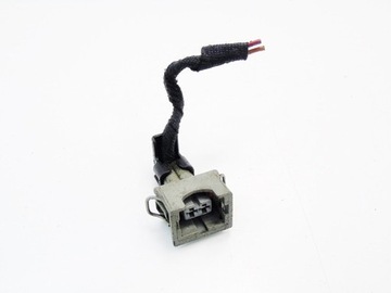 фото thumb №1, Штекер разъём 1.0 1.2 1.4 agila corsa c b astra g