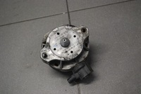 фото thumb №5, Подушка двигателя audi a8 d2 4.2 4d0199381ag