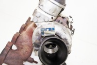 фото thumb №7, Pi062 vw tiguan i 5n 2.0d турбонагнетатель турбина