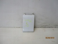 фото thumb №1, Накладка pod заливна горловина пального l474 trafic vivaro iii