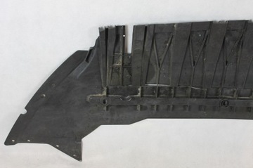 фото thumb №12, Защита плита pod бампер перед ford mondeo mk iv 4