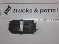 фото thumb №1, Блок керування модуль ebs 7 ecu volvo fh 4 fm 4 21924945