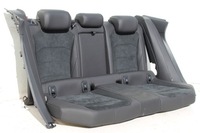 фото thumb №6, Vw arteon сиденья комплект сидений сиденье сидений обивка боковина обшивки d