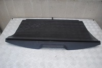 фото thumb №7, Ролета сетка стёкла крышки задней indigo audi a6 c6