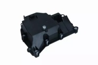 фото thumb №2, Maxgear клапан вентиляция картера 18-1297