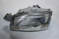 фото thumb №1, Фара лівий fiat punto 93-99