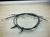 фото thumb №1, Mazda 5 touring 2.3 16v тросы трос изменения коробки передач