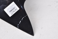 фото thumb №10, Ford focus c-max крила правий перед передній