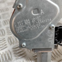 фото thumb №7, Mercedes-benz eqb 2022 моторчик дворники стекло задний