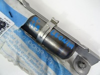 фото thumb №11, Seat leon iii air bag шторка безопасности правая 5f4880742