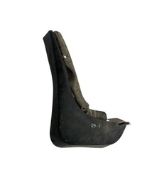 фото thumb №1, Audi q5 sq5 2023 брызговики задние 8r0075101a