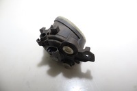 фото thumb №4, Протитуманна фара лівий renault espace iv