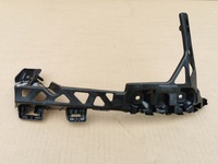 фото thumb №1, Smart fortwo w453 направляющая задняя a4538800171