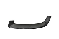 фото thumb №1, Kia soul 09-13 молдинг бампера левый перед