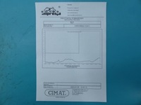 фото thumb №7, Турбонагнетатель renault clio ii 54359710000 1.5 dci