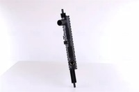 фото thumb №13, Радиатор wody nissens 632761