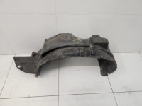 фото thumb №1, Подкрылок левая перед suzuki vitara 3 lift